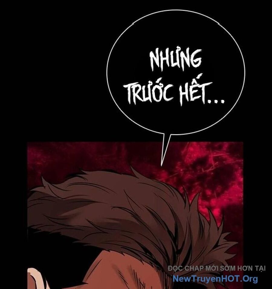 Killing Field Chapter 11 - 209