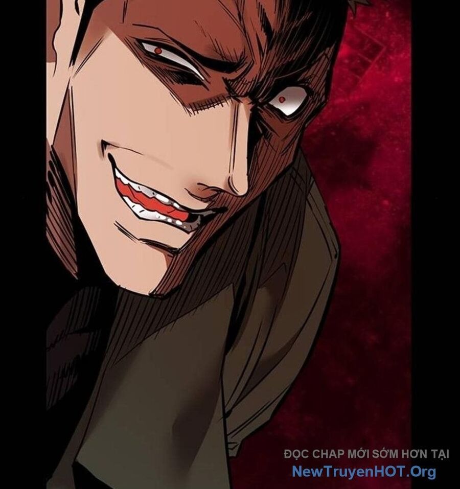 Killing Field Chapter 11 - 210