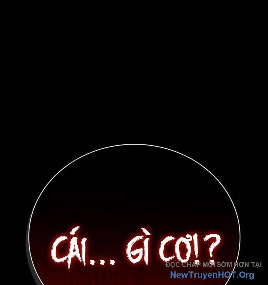 Killing Field Chapter 11 - 212