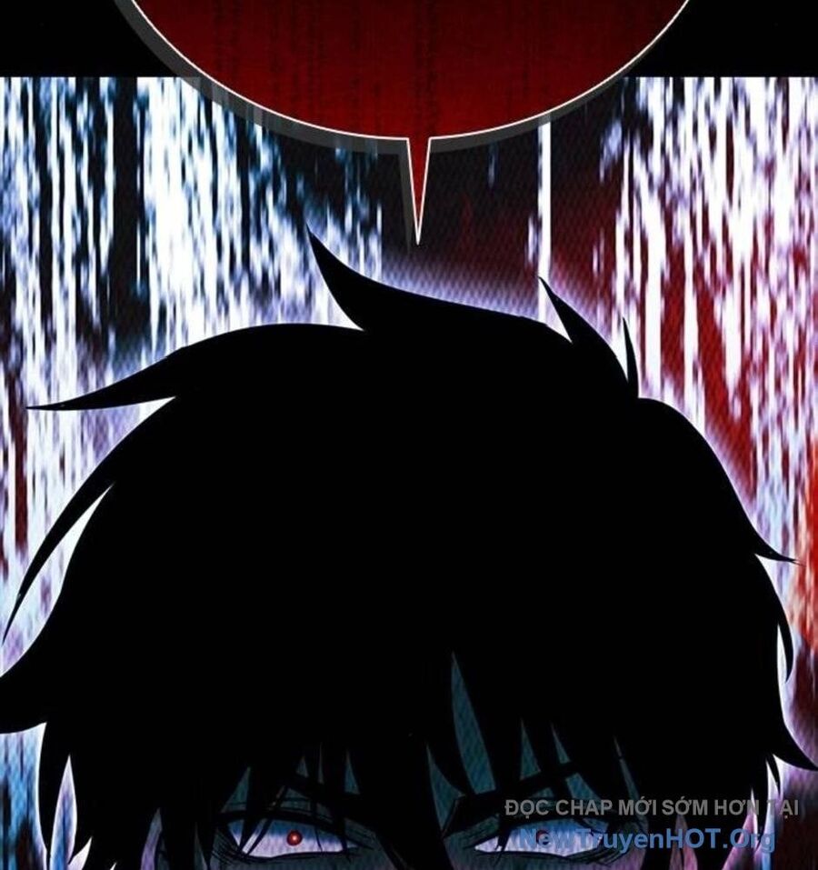 Killing Field Chapter 11 - 213