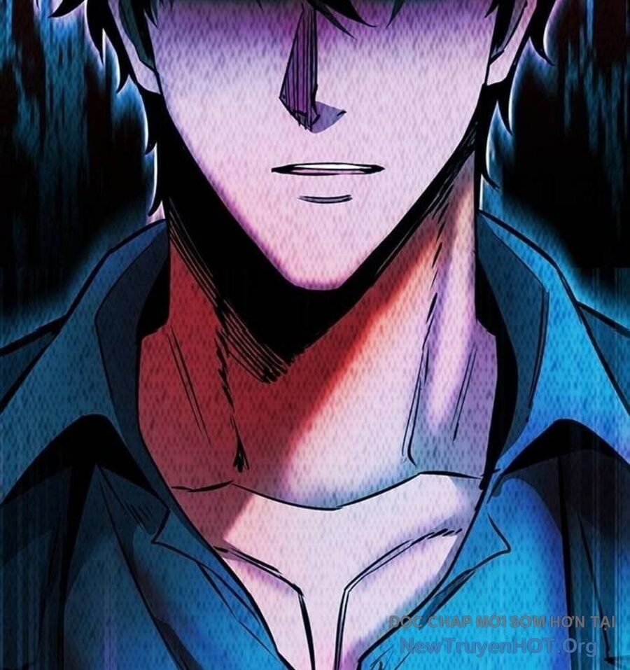 Killing Field Chapter 11 - 214