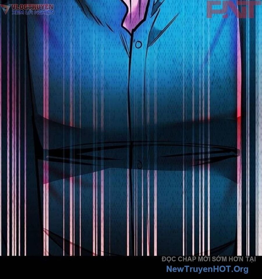 Killing Field Chapter 11 - 215