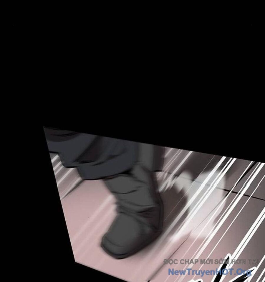 Killing Field Chapter 11 - 216