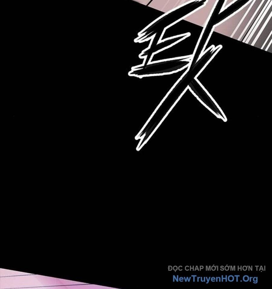 Killing Field Chapter 11 - 217