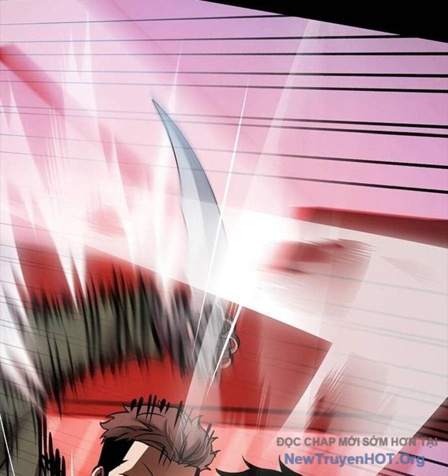 Killing Field Chapter 11 - 218