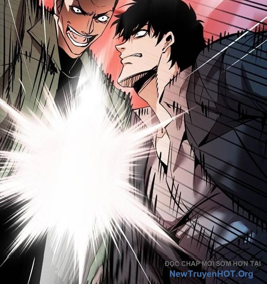 Killing Field Chapter 11 - 219