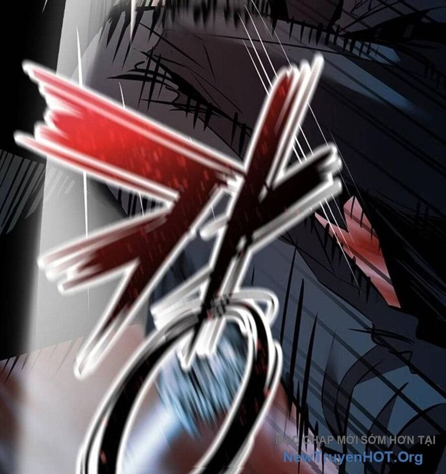 Killing Field Chapter 11 - 220