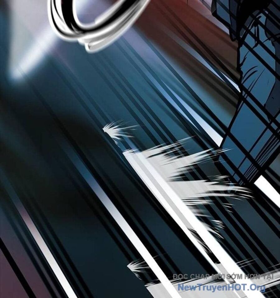 Killing Field Chapter 11 - 221