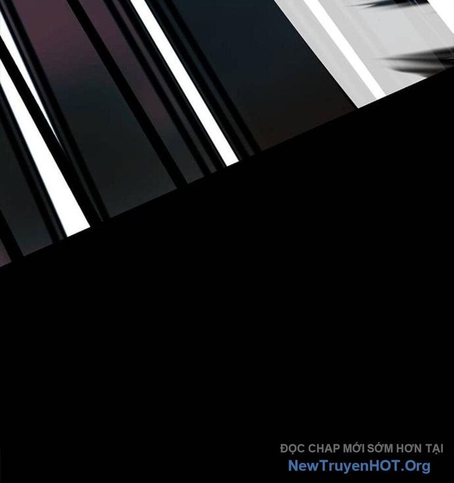 Killing Field Chapter 11 - 223
