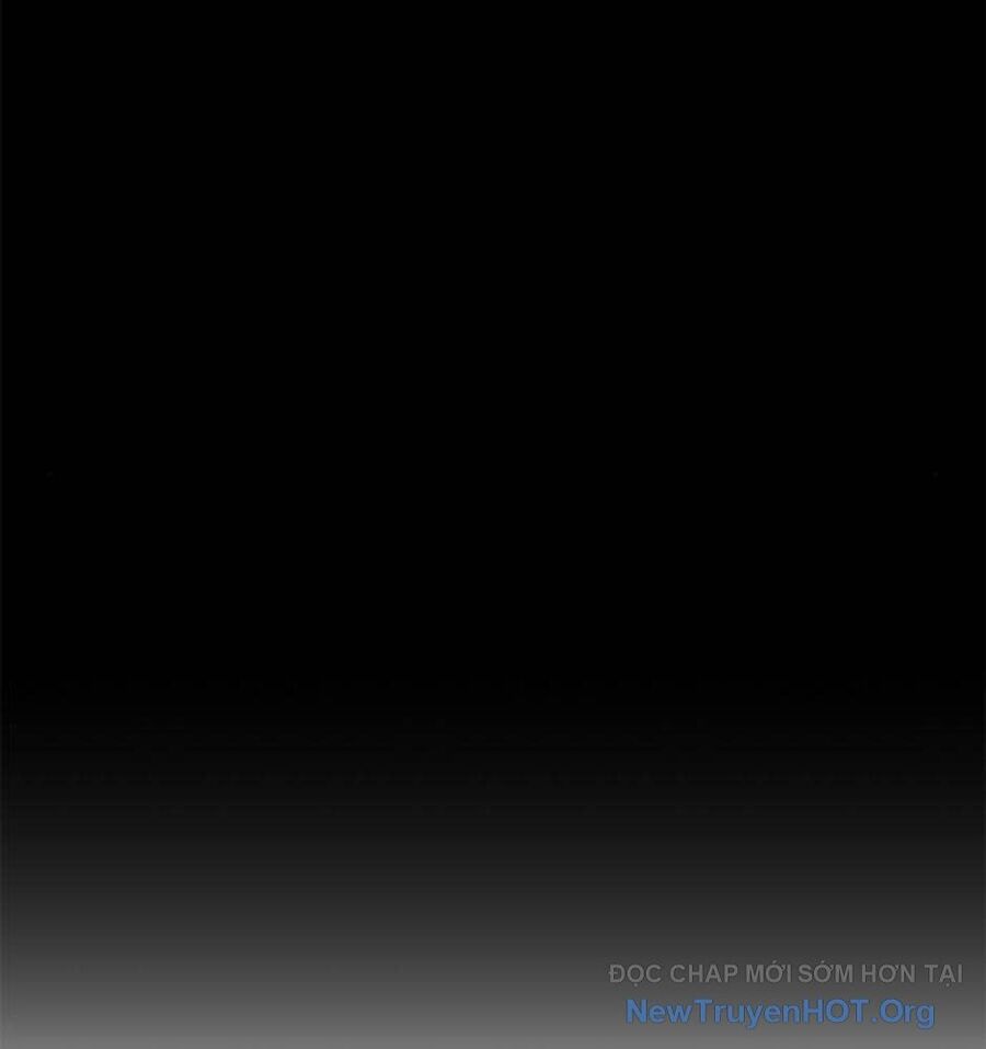 Killing Field Chapter 11 - 224