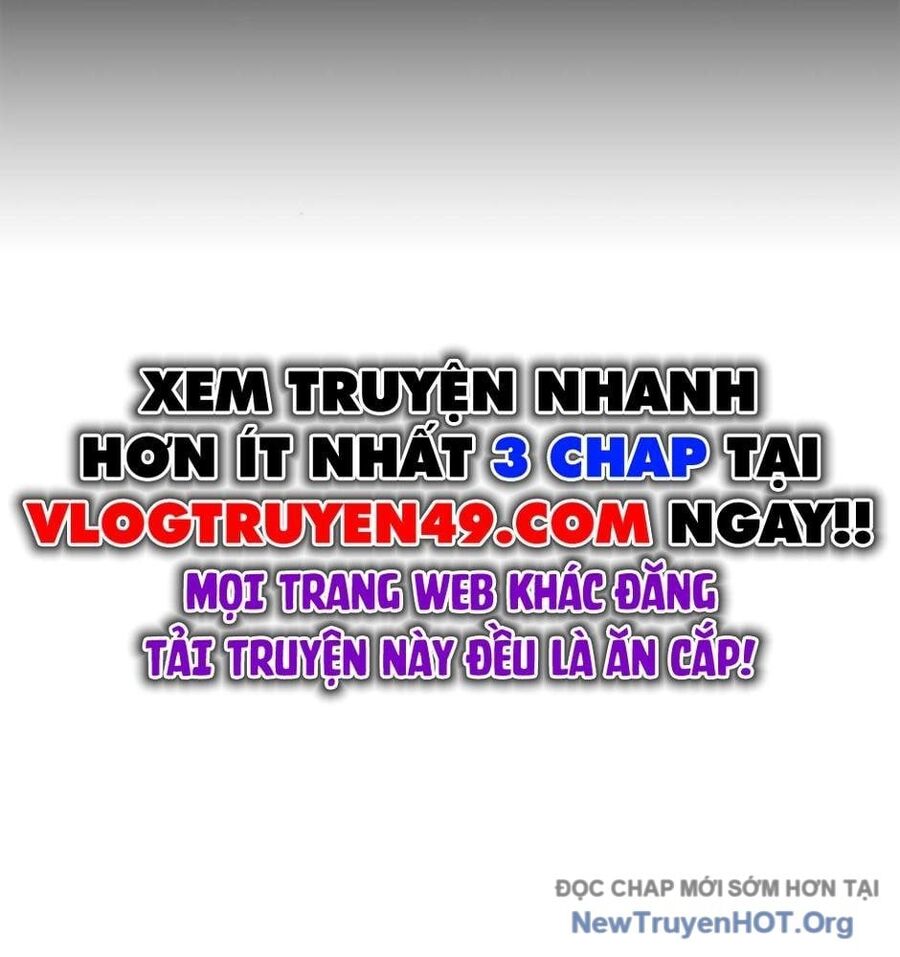 Killing Field Chapter 11 - 225