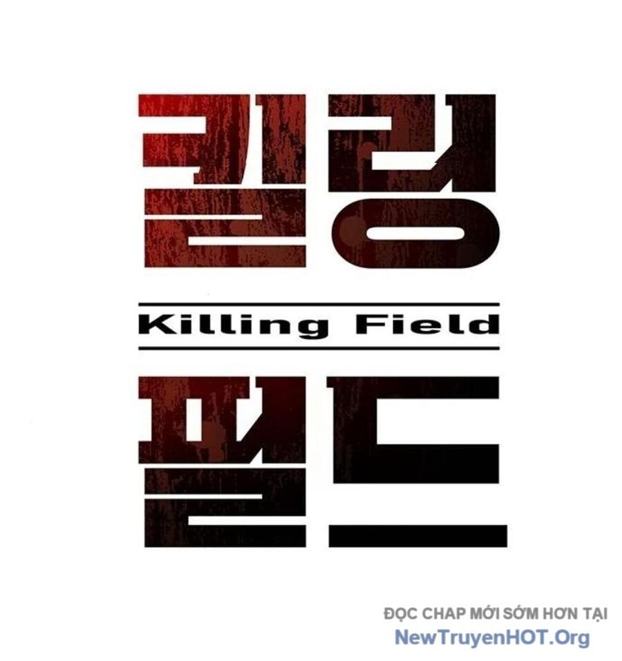 Killing Field Chapter 11 - 226
