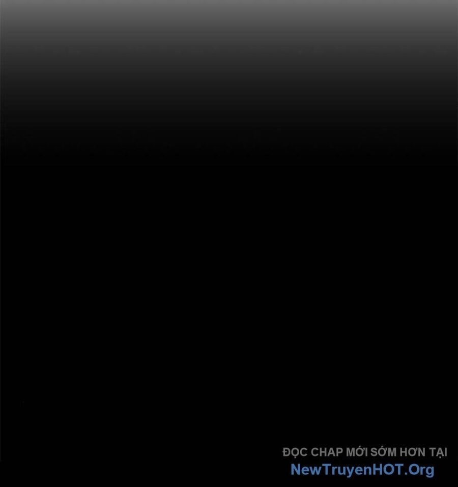 Killing Field Chapter 11 - 228