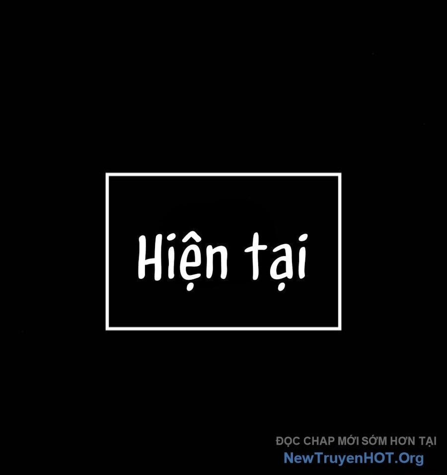 Killing Field Chapter 11 - 229