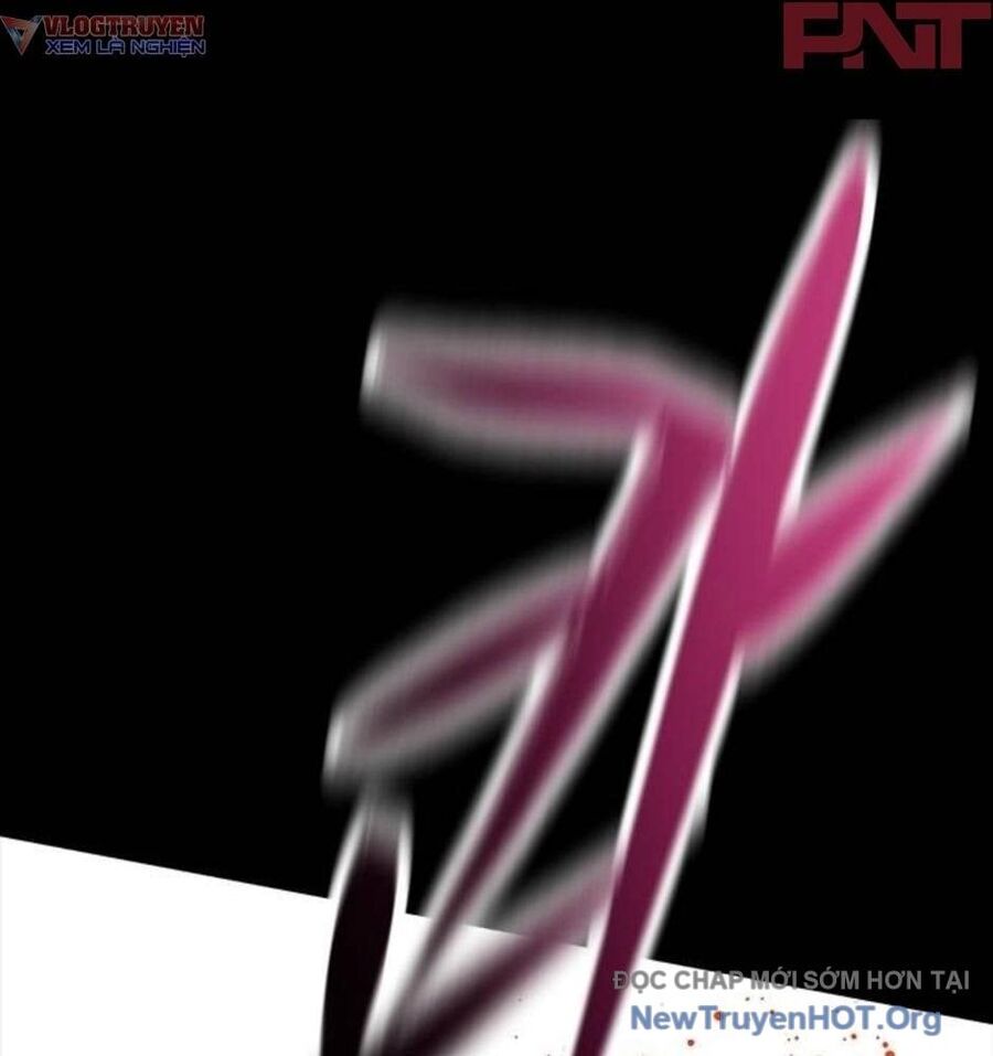 Killing Field Chapter 11 - 230