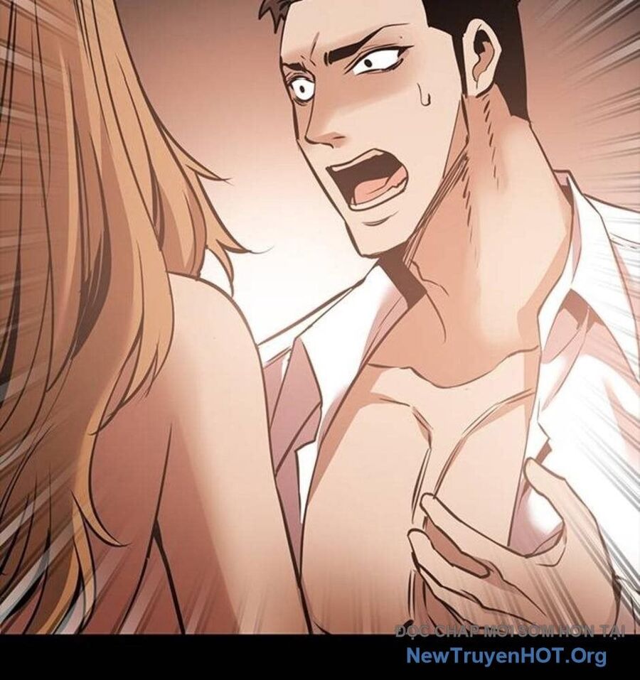 Killing Field Chapter 11 - 24