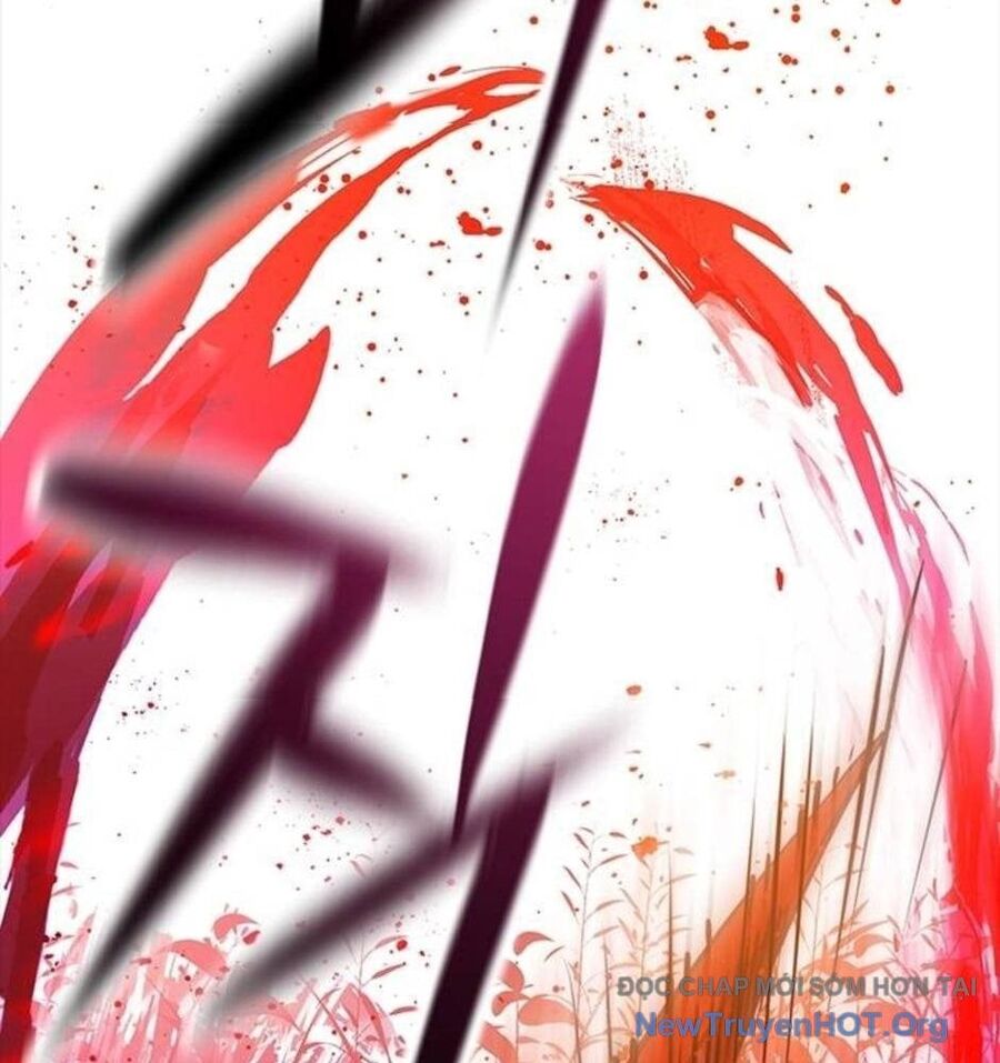 Killing Field Chapter 11 - 231