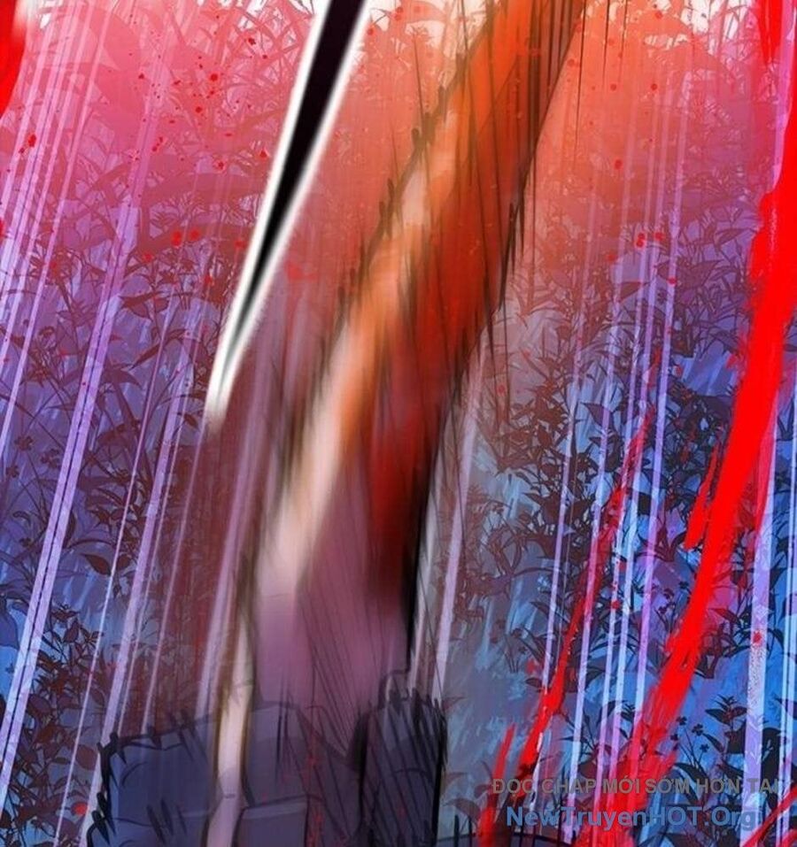 Killing Field Chapter 11 - 232