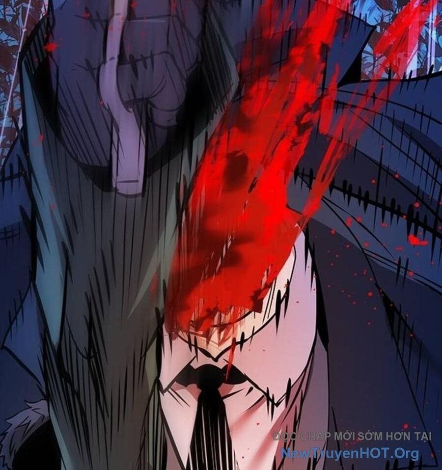 Killing Field Chapter 11 - 233