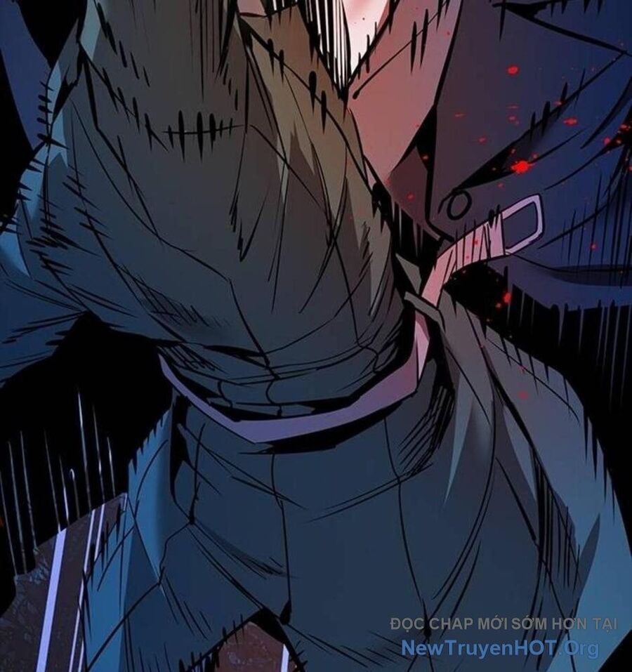 Killing Field Chapter 11 - 234