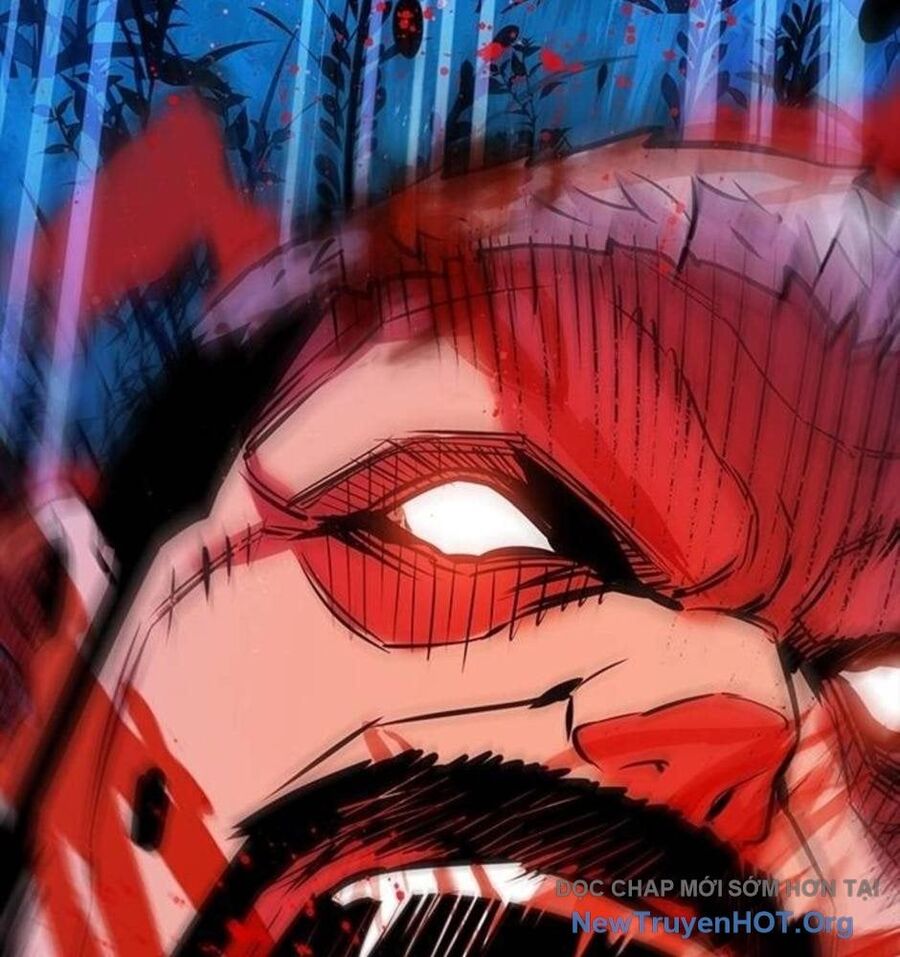 Killing Field Chapter 11 - 236