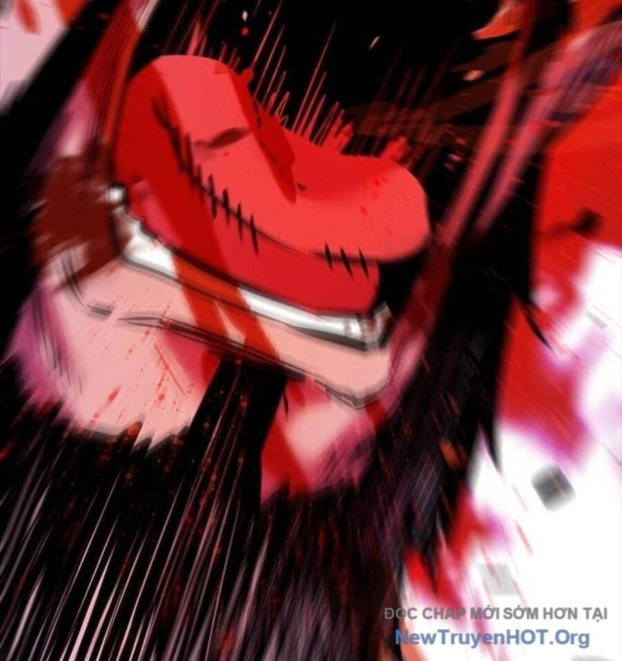 Killing Field Chapter 11 - 238