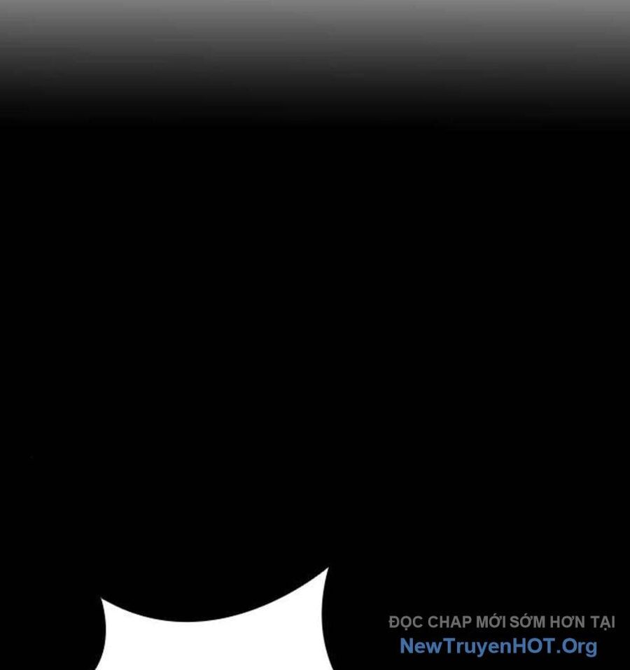 Killing Field Chapter 11 - 240