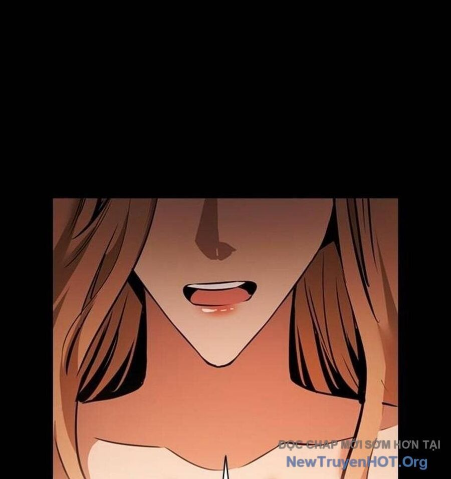 Killing Field Chapter 11 - 25