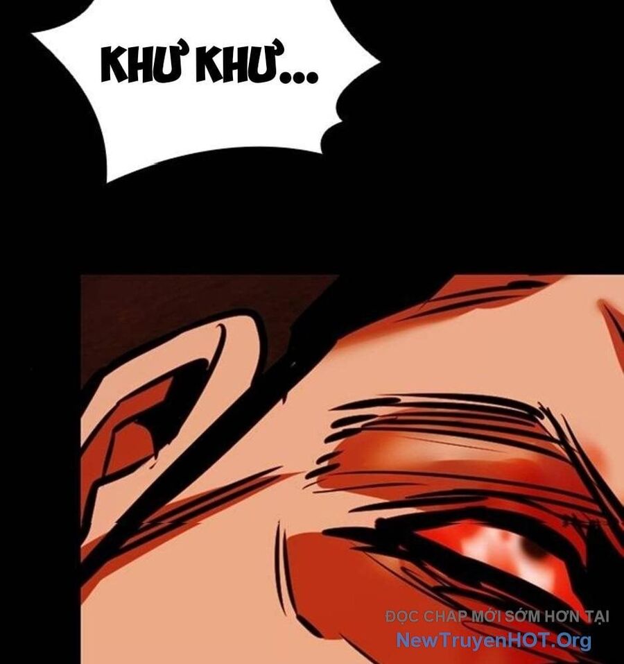 Killing Field Chapter 11 - 241