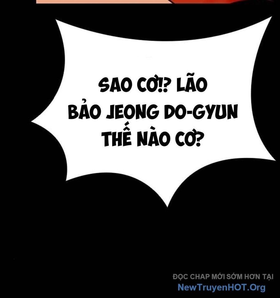 Killing Field Chapter 11 - 242