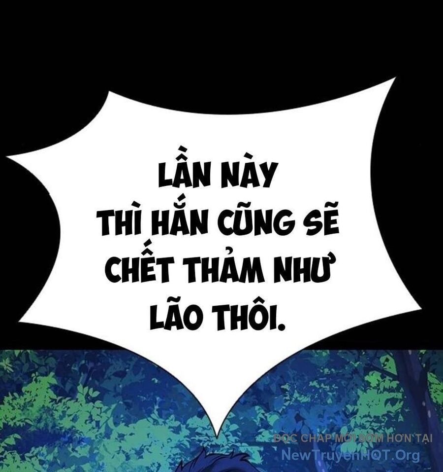 Killing Field Chapter 11 - 243