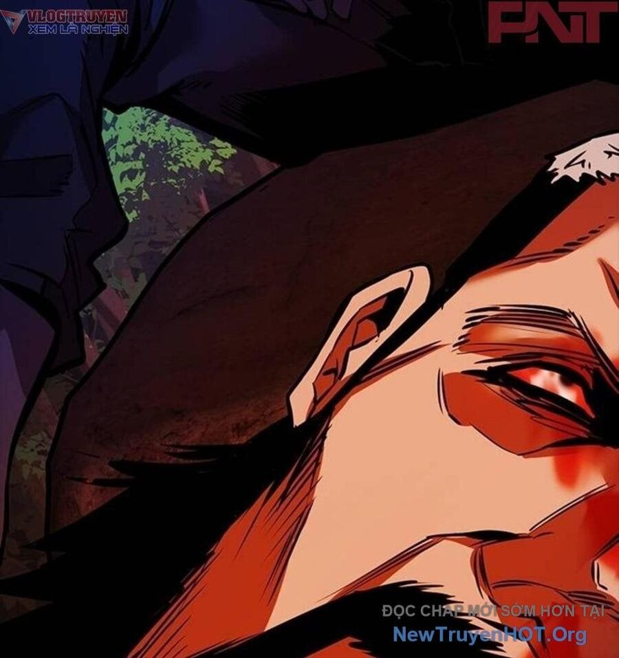 Killing Field Chapter 11 - 245