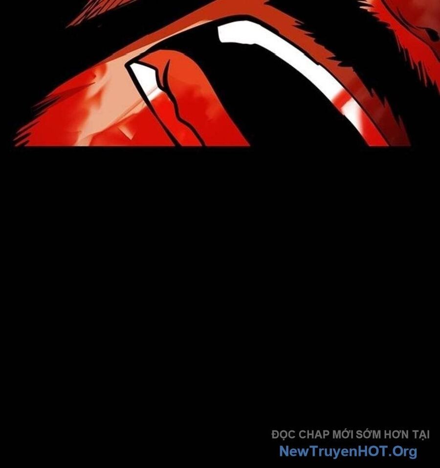 Killing Field Chapter 11 - 246