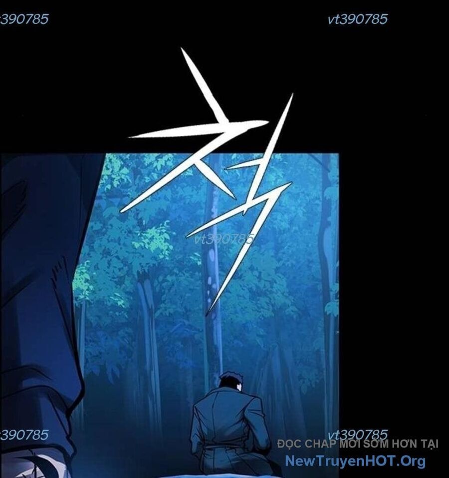 Killing Field Chapter 11 - 247