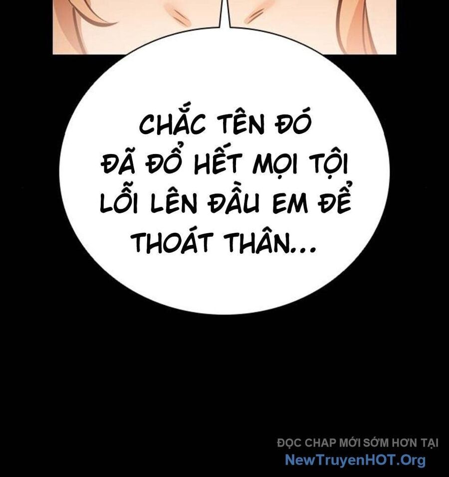 Killing Field Chapter 11 - 26