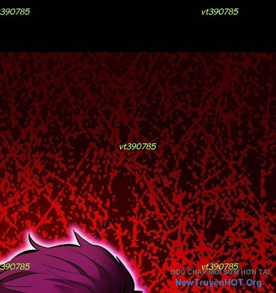 Killing Field Chapter 11 - 253