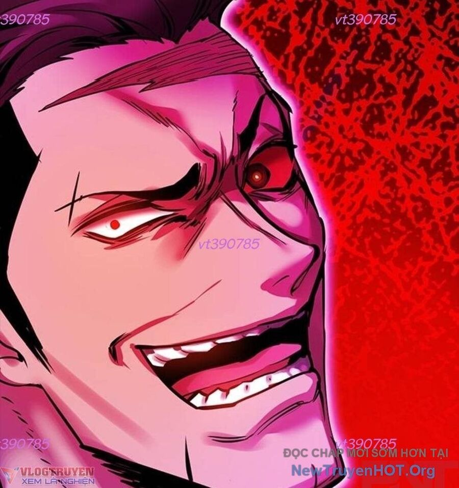 Killing Field Chapter 11 - 254