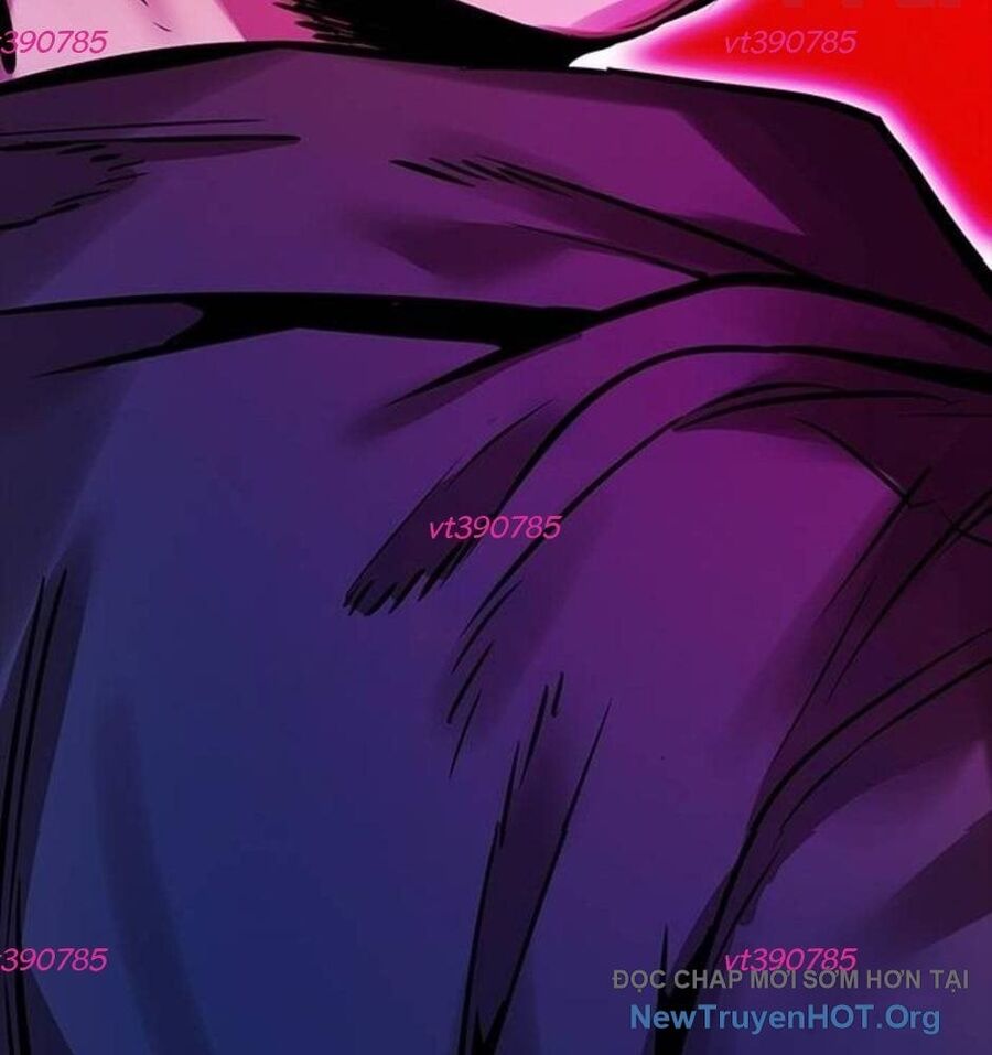 Killing Field Chapter 11 - 255