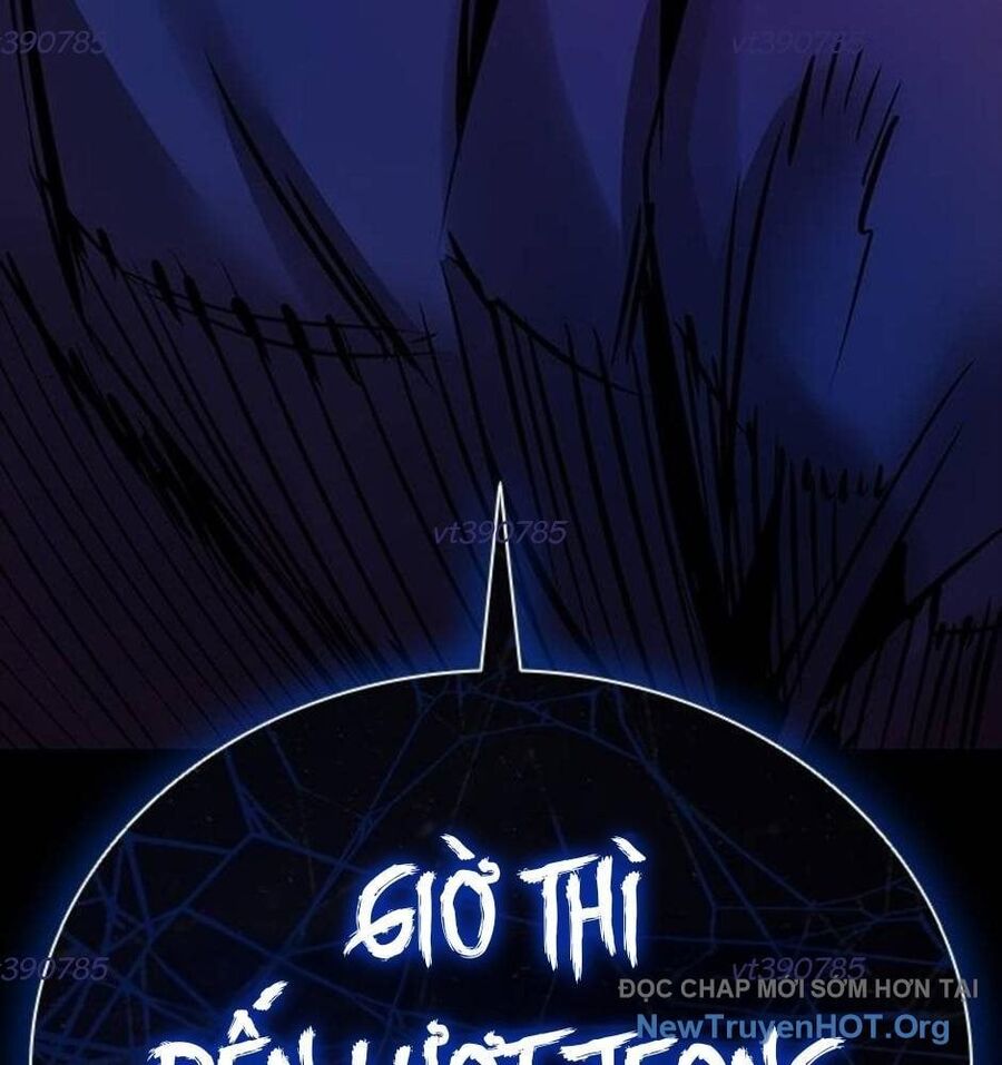 Killing Field Chapter 11 - 256