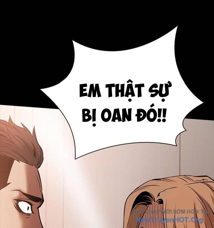 Killing Field Chapter 11 - 27