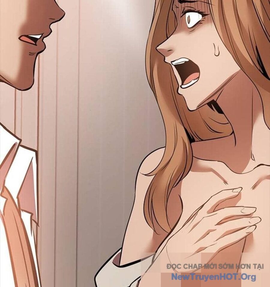 Killing Field Chapter 11 - 28