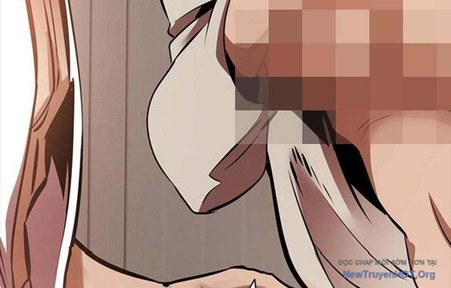 Killing Field Chapter 11 - 29