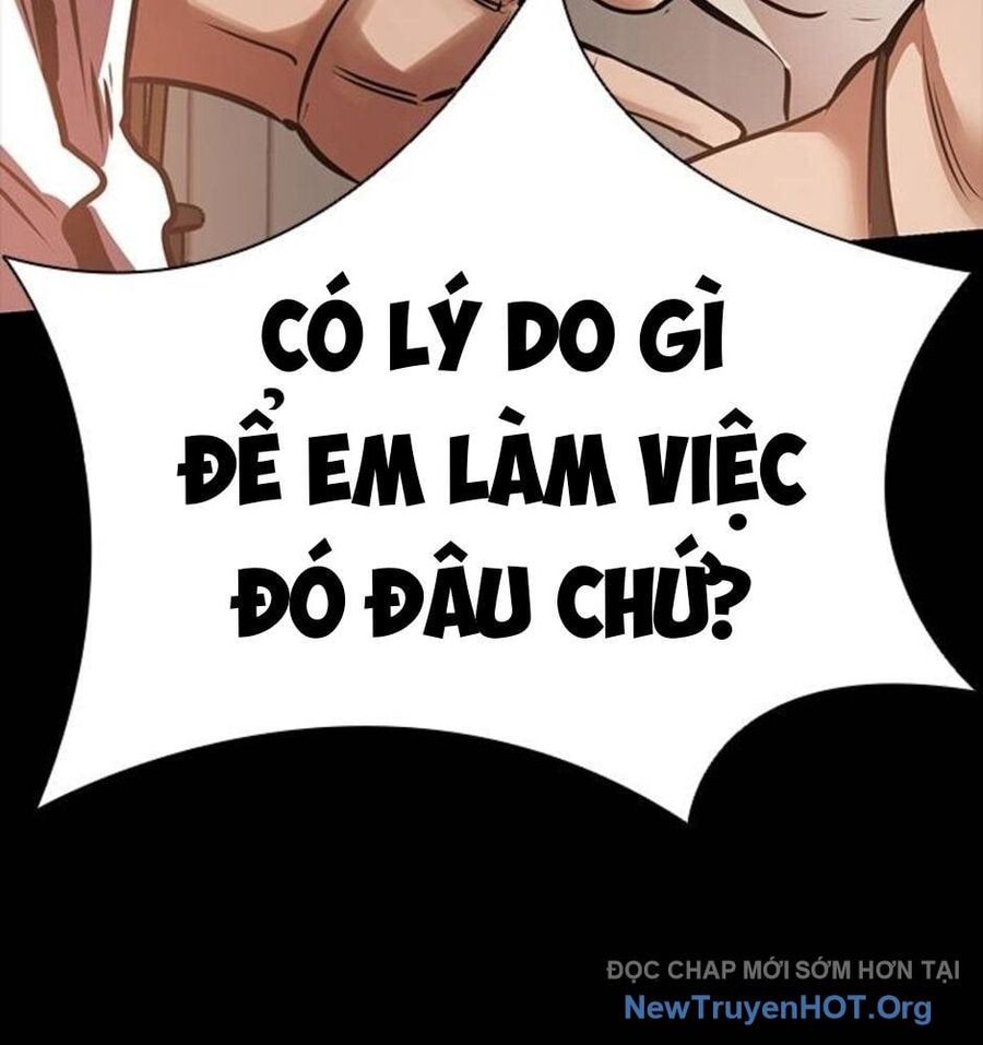 Killing Field Chapter 11 - 30