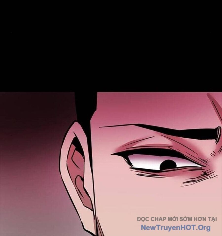 Killing Field Chapter 11 - 31