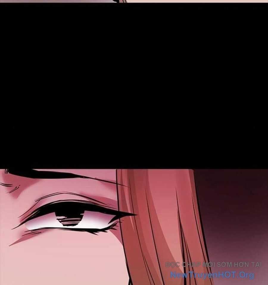 Killing Field Chapter 11 - 32