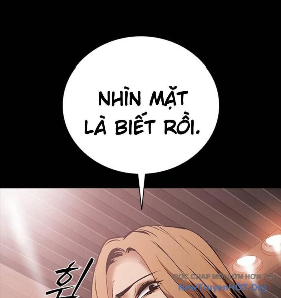 Killing Field Chapter 11 - 34