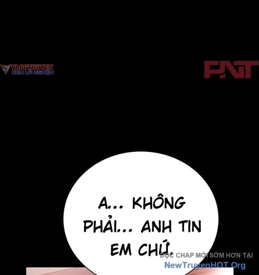 Killing Field Chapter 11 - 37