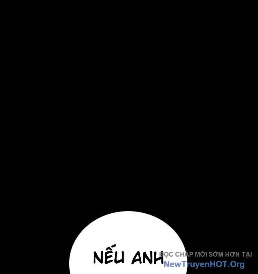 Killing Field Chapter 11 - 40