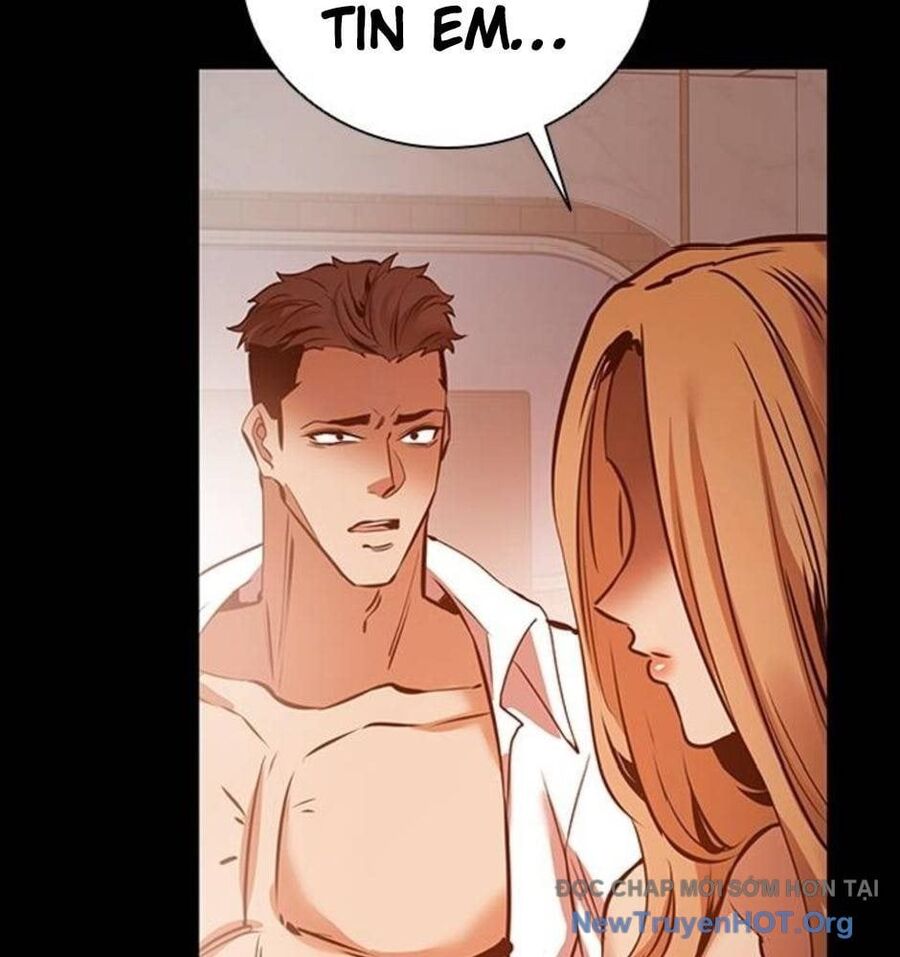 Killing Field Chapter 11 - 41