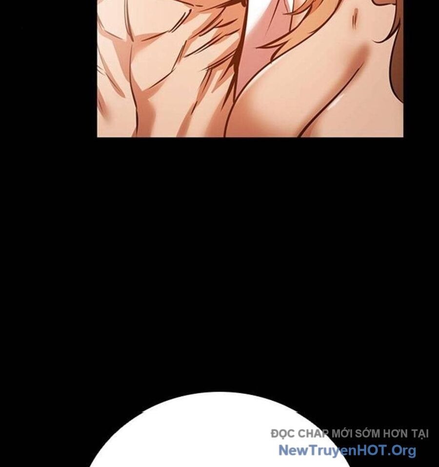 Killing Field Chapter 11 - 42